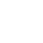 [CITYPNG.COM]Jeep White Logo PNG - 6000x6000