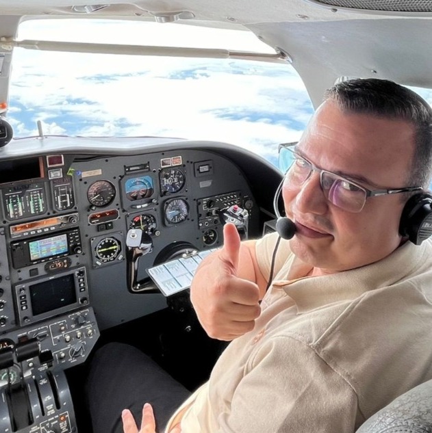 Renato Cardoso