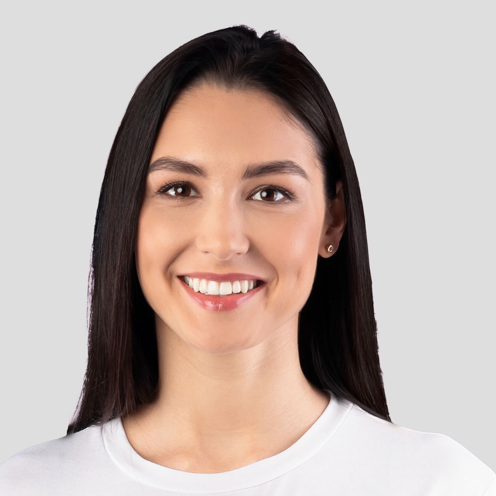 Paula de Souza