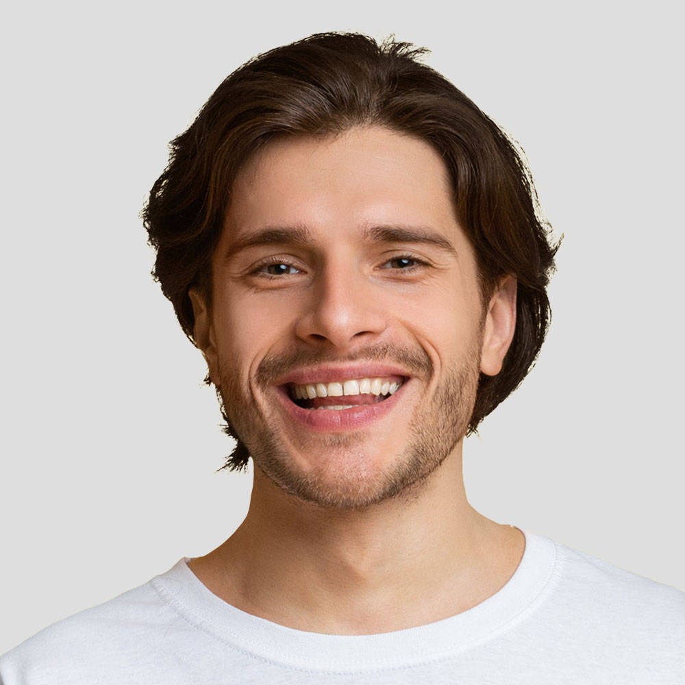 Marcos Ferreira