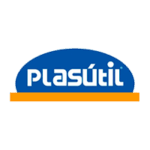 plas