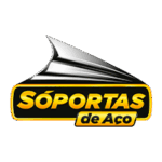 portas