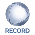 record