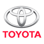 toy